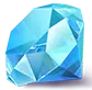 5 Diamond
