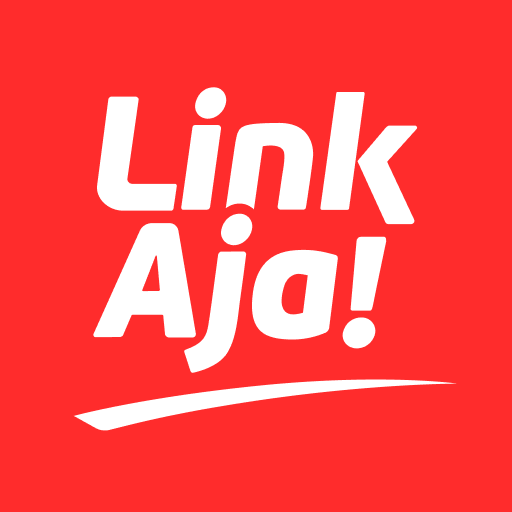 linkaja