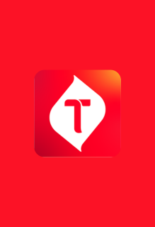 telkomsel