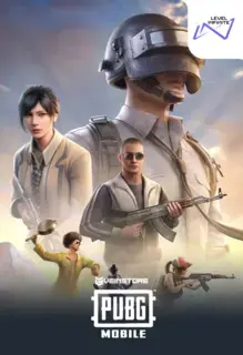 pubg-mobile-tp