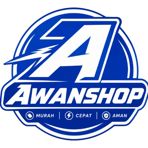 Produk