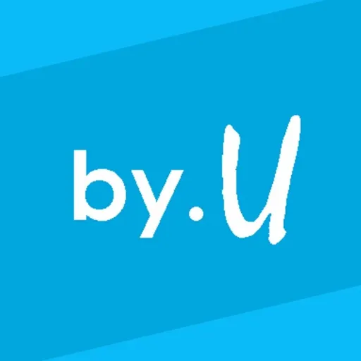 byU