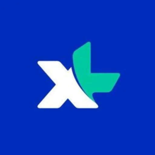 XL