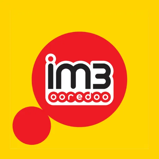 INDOSAT
