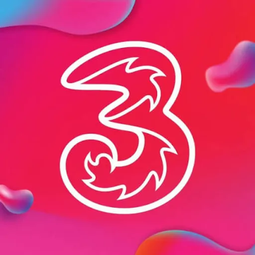 TRI