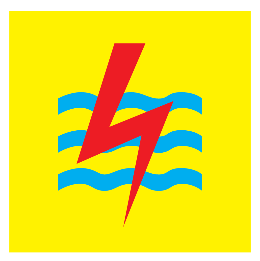PLN 10.000