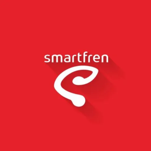SMARTFREN