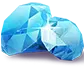 Free Fire 120 Diamond