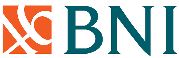 BNI Virtual Account