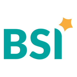BSI Virtual Account