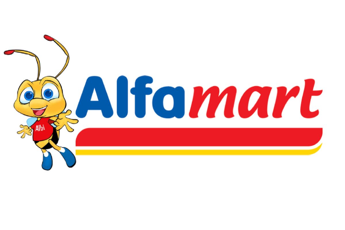 Pegadaian / ALFA / Pos (Duitku)
