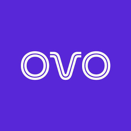OVO