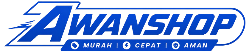 AWANSHOP