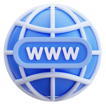 Website