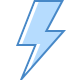 Listrik